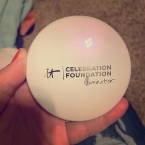 🌸iT Celebration Foundation🌸